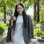 Cô giáo Minh Thu "comeback" với giao diện khác lạ, fan ngỡ ngàng vì không nhận ra kenhtingame com thumb co giao minh thu quot comeback quot voi giao dien khac la fan ngo ngang vi khong nhan ra 26b11775557354357 940w