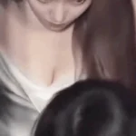 Có mỹ nhân vừa hoá công chúa Jasmine, vẻ ngoài như "xé truyện bước ra" bởi quá xinh đẹp kenhtingame com thumb co m nhan vua hoa cong chua jasmine ve ngoai nhu quot xe truyen buoc ra quot boi qua xinh dep 76a71775440835725 940w