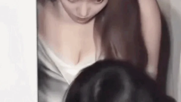 Có mỹ nhân vừa hoá công chúa Jasmine, vẻ ngoài như "xé truyện bước ra" bởi quá xinh đẹp kenhtingame com thumb co m nhan vua hoa cong chua jasmine ve ngoai nhu quot xe truyen buoc ra quot boi qua xinh dep 76a71775440835725 940w