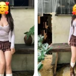 Cố tình khoe vòng 1 hớ hênh, viết chú thích gây sốc để câu dẫn, sự thật đáng quan ngại về bài đăng trăm nghìn view kenhtingame com thumb co tinh khoe vong 1 ho henh viet chu thich gay soc de cau dan su that dang quan ngai ve bai dang tram nghin view 25c21776745620291 940w