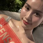 Cố tình "khoe" ảnh chạy bộ, "bạn thân" Lê Bống khiến cộng đồng mạng bất bình kenhtingame com thumb co tinh quot khoe quot anh chay bo quot ban than quot le bong khien cong dong mang bat binh 3a301776518557358 940w