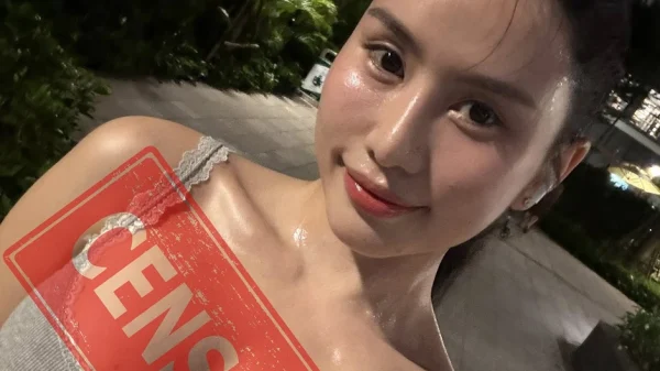 Cố tình "khoe" ảnh chạy bộ, "bạn thân" Lê Bống khiến cộng đồng mạng bất bình kenhtingame com thumb co tinh quot khoe quot anh chay bo quot ban than quot le bong khien cong dong mang bat binh 3a301776518557358 940w