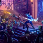 Combo game cùng thể loại trị giá 4,5 triệu nay chỉ còn hơn 300.000 đồng, khuyến mại quá hời cho người chơi kenhtingame com thumb combo game cung the loai tri gia 4 5 trieu nay chi con hon 300000 dong khuyen mai qua hoi cho nguoi choi 0ff11776830160138 940w