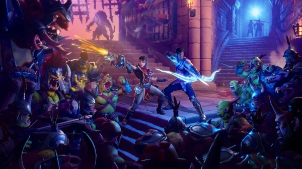 Combo game cùng thể loại trị giá 4,5 triệu nay chỉ còn hơn 300.000 đồng, khuyến mại quá hời cho người chơi kenhtingame com thumb combo game cung the loai tri gia 4 5 trieu nay chi con hon 300000 dong khuyen mai qua hoi cho nguoi choi 0ff11776830160138 940w