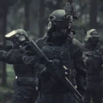 Còn chưa ra mắt, tựa game này đã “phá đảo” Steam với hơn 700.000 lượt wishlist, hứa hẹn trở thành siêu phẩm kenhtingame com thumb con chua ra mat tua game nay da pha dao steam voi hon 700000 luot wishlist hua hen tro thanh sieu pham 848d1776426336915 940w