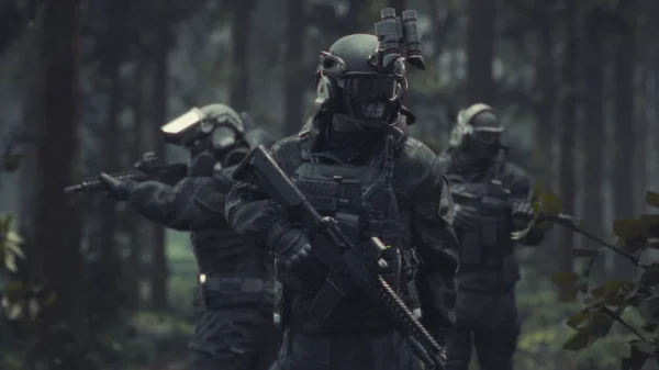 Còn chưa ra mắt, tựa game này đã “phá đảo” Steam với hơn 700.000 lượt wishlist, hứa hẹn trở thành siêu phẩm kenhtingame com thumb con chua ra mat tua game nay da pha dao steam voi hon 700000 luot wishlist hua hen tro thanh sieu pham 848d1776426336915 940w