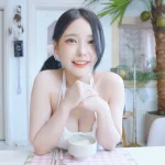 Còn chưa ra mắt, tựa game tương tác này đã gây bão Steam, quy tụ toàn hot girl gợi cảm, đáng để thêm vào wishlist kenhtingame com thumb con chua ra mat tua game tuong tac nay da gay bao steam quy tu toan hot girl goi cam dang de them vao wishlist 2a521777547561032 940w