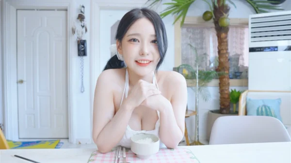 Còn chưa ra mắt, tựa game tương tác này đã gây bão Steam, quy tụ toàn hot girl gợi cảm, đáng để thêm vào wishlist kenhtingame com thumb con chua ra mat tua game tuong tac nay da gay bao steam quy tu toan hot girl goi cam dang de them vao wishlist 2a521777547561032 940w