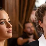 Con gái Angelina Jolie chấp nhận làm nền, xuất hiện 10 giây gây sốt điên đảo vì quá xinh kenhtingame com thumb con gai angelina jolie chap nhan lam nen xuat hien 10 giay gay sot dien dao vi qua xinh 98841775660427224 940w