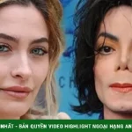 Con gái Michael Jackson vắng mặt tại lễ ra mắt phim về bố giữa những bất đồng kenhtingame com thumb con gai michael jackson vang mat tai le ra mat phim ve bo giua nhung bat dong 52491775965080652 940w