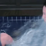 Con Tim Sắt Đá: Cặp trai tồi gái ngoan đẹp nhất 10 năm qua kenhtingame com thumb con tim sat da cap trai toi gai ngoan dep nhat 10 nam qua 3fae1777537010802 940w