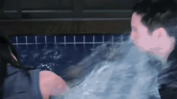 Con Tim Sắt Đá: Cặp trai tồi gái ngoan đẹp nhất 10 năm qua kenhtingame com thumb con tim sat da cap trai toi gai ngoan dep nhat 10 nam qua 3fae1777537010802 940w