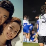 Con trai Kwon Sang Woo: 17 tuổi thừa kế 1221 tỷ, có xe hơi riêng còn đẹp trai ăn đứt bố kenhtingame com thumb con trai kwon sang woo 17 tuoi thua ke 1221 ty co xe hoi rieng con dep trai an dut bo 0e731775349005032 940w