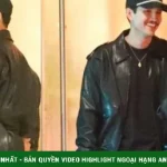 Con trai trêu chọc Jessica Alba khi cô tình tứ bên người yêu mới kenhtingame com thumb con trai treu choc jessica alba khi co tinh tu ben nguoi yeu moi dafc1776741291266 940w