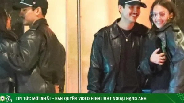 Con trai trêu chọc Jessica Alba khi cô tình tứ bên người yêu mới kenhtingame com thumb con trai treu choc jessica alba khi co tinh tu ben nguoi yeu moi dafc1776741291266 940w