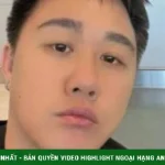 Công an vào cuộc vụ ca sĩ Trung Quân Idol bị tố hành hung nữ bác sĩ kenhtingame com thumb cong an vao cuoc vu ca si trung quan idol bi to hanh hung nu bac si c40b1776792855669 940w