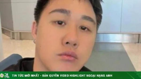 Công an vào cuộc vụ ca sĩ Trung Quân Idol bị tố hành hung nữ bác sĩ kenhtingame com thumb cong an vao cuoc vu ca si trung quan idol bi to hanh hung nu bac si c40b1776792855669 940w