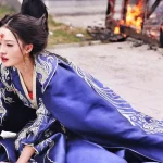 Công chúa đẹp nhất Trung Quốc suốt 10 năm qua kenhtingame com thumb cong chua dep nhat trung quoc suot 10 nam qua f8d41775828758339 940w