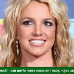 Công chúa nhạc pop Britney Spears vào trung tâm cai nghiện ma túy kenhtingame com thumb cong chua nhac pop britney spears vao trung tam cai nghien ma tuy e8471776062491518 940w