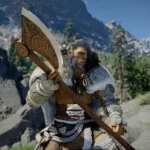 Cộng Đồng Hâm Mộ Crimson Desert Liên Tục Than Phiền Về Ghosting kenhtingame com thumb cong dong ham mo crimson desert lien tuc than phien ve ghosting 35c71776863309024 940w