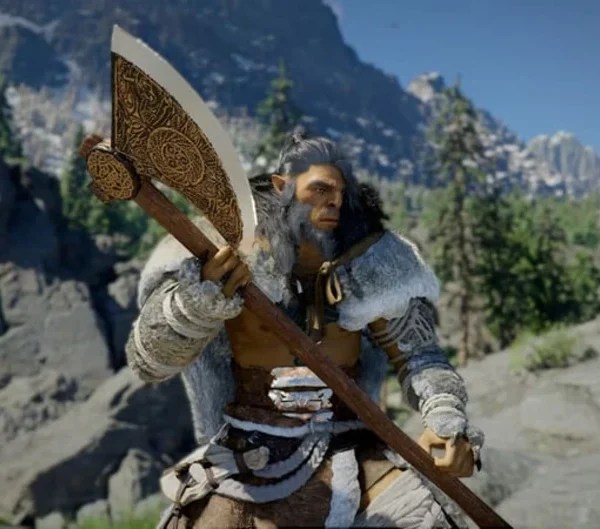 Cộng Đồng Hâm Mộ Crimson Desert Liên Tục Than Phiền Về Ghosting kenhtingame com thumb cong dong ham mo crimson desert lien tuc than phien ve ghosting 35c71776863309024 940w