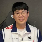 Cộng đồng LCK bùng nổ vì LazyFeel, Peanut cũng phải lên tiếng kenhtingame com thumb cong dong lck bung no vi lazyfeel peanut cung phai len tieng db851775837816378 940w