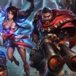 Cộng đồng LMHT dậy sóng vì phương pháp ‘đọc meta’ từ chu kỳ sinh lý người chơi kenhtingame com thumb cong dong lmht day song vi phuong phap doc meta tu chu ky sinh ly nguoi choi fc811776150680702 940w