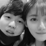 Cộng đồng LPL phẫn nộ khi cựu vương CKTG thì nhởn nhơ, MC Hilda xuống sắc hậu chia tay kenhtingame com thumb cong dong lpl phan no khi cuu vuong cktg thi nhon nho mc hilda xuong sac hau chia tay e10c1775633943152 940w