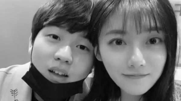 Cộng đồng LPL phẫn nộ khi cựu vương CKTG thì nhởn nhơ, MC Hilda xuống sắc hậu chia tay kenhtingame com thumb cong dong lpl phan no khi cuu vuong cktg thi nhon nho mc hilda xuong sac hau chia tay e10c1775633943152 940w