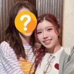 Cộng đồng mạng Trung - Việt gọi Trang Pháp là sứ giả hòa bình kenhtingame com thumb cong dong mang trung viet goi trang phap la su gia hoa binh 16f71776315347024 940w