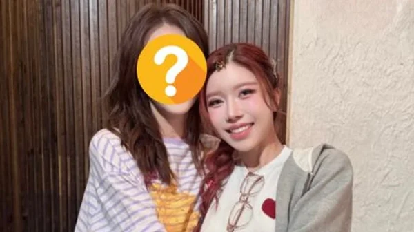 Cộng đồng mạng Trung - Việt gọi Trang Pháp là sứ giả hòa bình kenhtingame com thumb cong dong mang trung viet goi trang phap la su gia hoa binh 16f71776315347024 940w