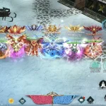 Cộng đồng MU Online "dậy sóng" trước tựa game mới: Bến đỗ cuối cùng của những người đàn ông bận rộn? kenhtingame com thumb cong dong mu online quot day song quot truoc tua game moi ben do cuoi cung cua nhung nguoi dan ong ban ron 7a241776002955634 940w