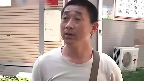 Công ty chuyển khoản 386 triệu đồng, ghi rõ là tiền bồi thường tai nạn nhưng sau đó yêu cầu nhân viên phải trả lại 347 triệu, tòa án tuyên bố: “Làm vậy là đúng” kenhtingame com thumb cong ty chuyen khoan 386 trieu dong ghi ro la tien boi thuong tai nan nhung sau do yeu cau nhan vien phai tra lai 347 trieu toa an tuyen bo lam vay la dung dfc41776267036602 940