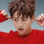 CONGB khóc nức nở, thú nhận mất phương hướng khi về Việt Nam, được cả dàn Anh Trai hậu thuẫn kenhtingame com thumb congb khoc nuc no thu nhan mat phuong huong khi ve viet nam duoc ca dan anh trai hau thuan 1be51775456356718 940w