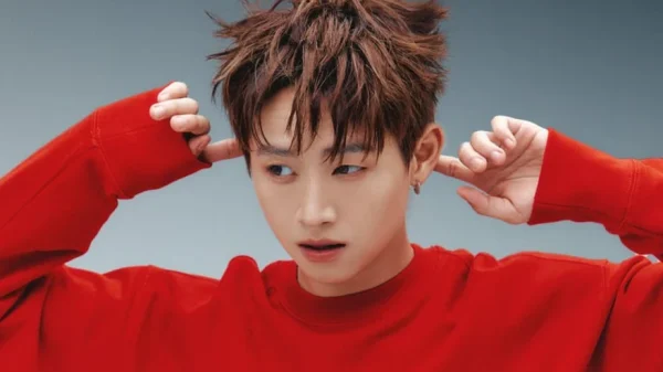 CONGB khóc nức nở, thú nhận mất phương hướng khi về Việt Nam, được cả dàn Anh Trai hậu thuẫn kenhtingame com thumb congb khoc nuc no thu nhan mat phuong huong khi ve viet nam duoc ca dan anh trai hau thuan 1be51775456356718 940w