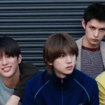 CORTIS tàng hình trên các bảng xếp hạng, ở Việt Nam hot điên đảo nhưng nhạc dở không ai nghe kenhtingame com thumb cortis tang hinh tren cac bang xep hang o viet nam hot dien dao nhung nhac do khong ai nghe 65c71776856117278 940w