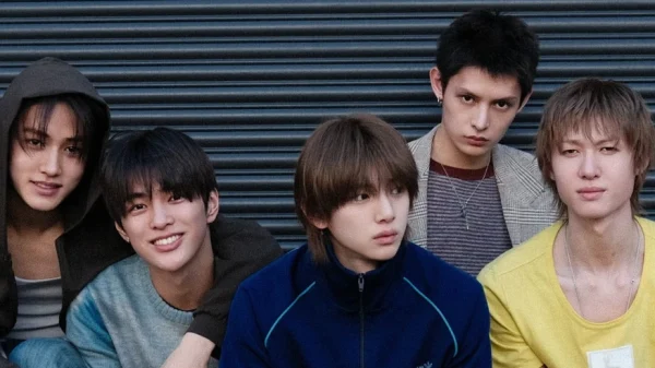 CORTIS tàng hình trên các bảng xếp hạng, ở Việt Nam hot điên đảo nhưng nhạc dở không ai nghe kenhtingame com thumb cortis tang hinh tren cac bang xep hang o viet nam hot dien dao nhung nhac do khong ai nghe 65c71776856117278 940w