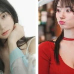 Cosplay nhân vật Slam Dunk, hot girl tân binh thành công nhất gây sốt, fan đua nhau xin "chơi cùng" kenhtingame com thumb cosplay nhan vat slam dunk hot girl tan binh thanh cong nhat gay sot fan dua nhau xin quot choi cung quot 565c1777364162853 940w