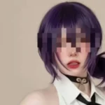 Cosplay quá "mượt", kênh TikTok khiến người xem hoài nghi là AI kenhtingame com thumb cosplay qua quot muot quot kenh tiktok khien nguoi xem hoai nghi la ai 51fb1775999569572 940w