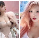Cosplay tạo điểm nhấn, nàng hot girl gợi cảm bất ngờ vướng drama trang phục, gây ra cú sốc nặng nề kenhtingame com thumb cosplay tao diem nhan nang hot girl goi cam bat ngo vuong drama trang phuc gay ra cu soc nang ne e8041775633395068 940w