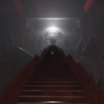 Cốt truyện Tai Ương Chương 3 & 4 - Hé Lộ Sự Thật Về Địa Ngục Tai Ương Và Biến Cố Gia Đình Huy kenhtingame com thumb cot truyen tai uong chuong 3 amp 4 he lo su that ve dia nguc tai uong va bien co gia dinh huy a2b11775137297857 940w