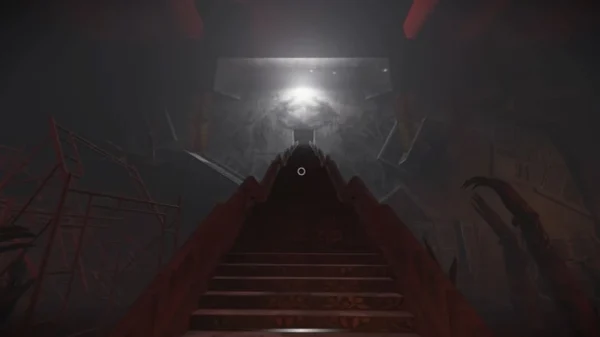 Cốt truyện Tai Ương Chương 3 & 4 - Hé Lộ Sự Thật Về Địa Ngục Tai Ương Và Biến Cố Gia Đình Huy kenhtingame com thumb cot truyen tai uong chuong 3 amp 4 he lo su that ve dia nguc tai uong va bien co gia dinh huy a2b11775137297857 940w