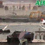 Cover Assault đưa bạn bảo vệ thành trì cuối cùng của nhân loại kenhtingame com thumb cover assault dua ban bao ve thanh tri cuoi cung cua nhan loai cdce1776227829368 940w