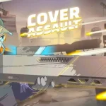 Cover Assault - Trận chiến sinh tử bảo vệ pháo đài cuối cùng kenhtingame com thumb cover assault tran chien sinh tu bao ve phao dai cuoi cung 72ea1776401627491 940w