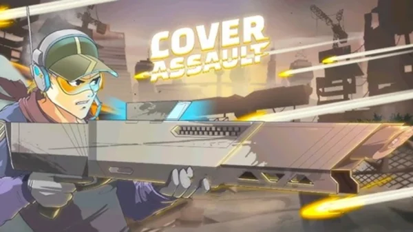 Cover Assault - Trận chiến sinh tử bảo vệ pháo đài cuối cùng kenhtingame com thumb cover assault tran chien sinh tu bao ve phao dai cuoi cung 72ea1776401627491 940w