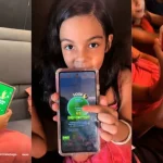 Crane Saga - Dự Án Game Lan Tỏa Thông Điệp “Fly For Peace” Từ Việt Nam Bắt Đầu Được Chú Ý Tại Rio Branco - Brazil kenhtingame com thumb crane saga du an game lan toa thong diep fly for peace tu viet nam bat dau duoc chu y tai rio branco brazil 585d1775585491634 940w