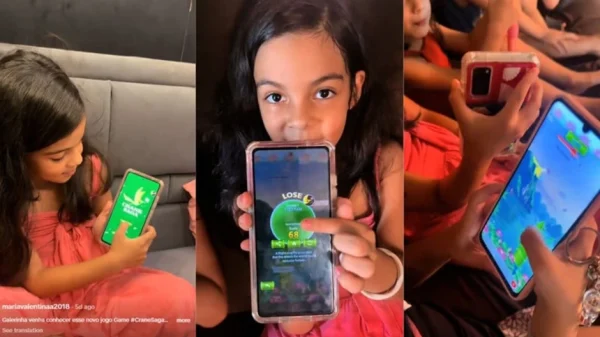 Crane Saga - Dự Án Game Lan Tỏa Thông Điệp “Fly For Peace” Từ Việt Nam Bắt Đầu Được Chú Ý Tại Rio Branco - Brazil kenhtingame com thumb crane saga du an game lan toa thong diep fly for peace tu viet nam bat dau duoc chu y tai rio branco brazil 585d1775585491634 940w