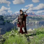 Crimson Desert Nhận Được Bản Mod Giúp Giải Quyết Một Vấn Đề Liên Quan Đến Nhân Vật Chính kenhtingame com thumb crimson desert nhan duoc ban mod giup giai quyet mot van de lien quan den nhan vat chinh a3d51775725911115 940w