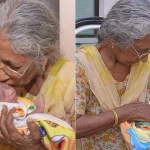 Cụ bà 72 tuổi sinh bé trai khỏe mạnh với chồng 80 tuổi kenhtingame com thumb cu ba 72 tuoi sinh be trai khoe manh voi chong 80 tuoi b9d11775197546880 940w