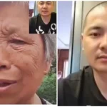 Cụ bà 90 tuổi vẫn gọi điện video hằng ngày với con trai đã mất 1 năm kenhtingame com thumb cu ba 90 tuoi van goi dien video hang ngay voi con trai da mat 1 nam b8081775624021611 940w